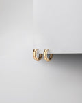 Slim Everyday Hoops